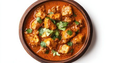 Chicken Tikka