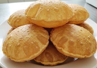 Puri