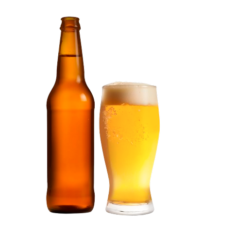 Beer